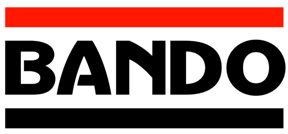 BANDO Otomotiv Ve Sanayi Kayışları