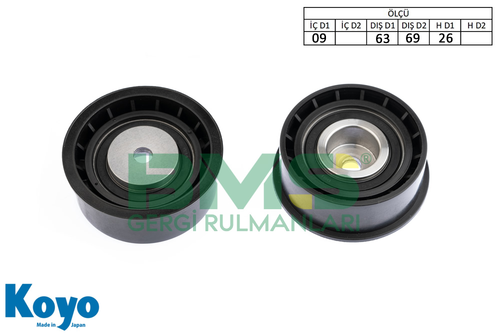 91%2028%20739%20-%20OPEL%20ASTRA%20F-G-H-COMBO-CORSA%20B-C-MERIVA-SIGNUM-TIGRA-VECTRA%20B-C-ZAFIRA%20A-B%20Gergi%20Rulmanı