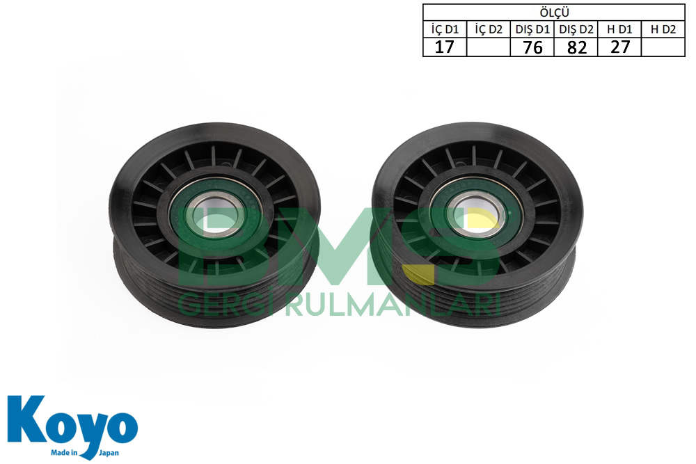 6340538%20-%20OPEL%20CALIBRA-OMEGA%20B-SIGNUM-SINTRA-VECTRA%20A-B-C%20Gergi%20Rulmanı