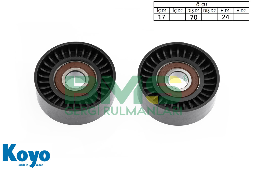 30729939%20-%20VOLVO%20C70%20I-S60%20I-S70-S80-V70%20I-II-XC70-XC90%20I%20Gergi%20Rulmanı