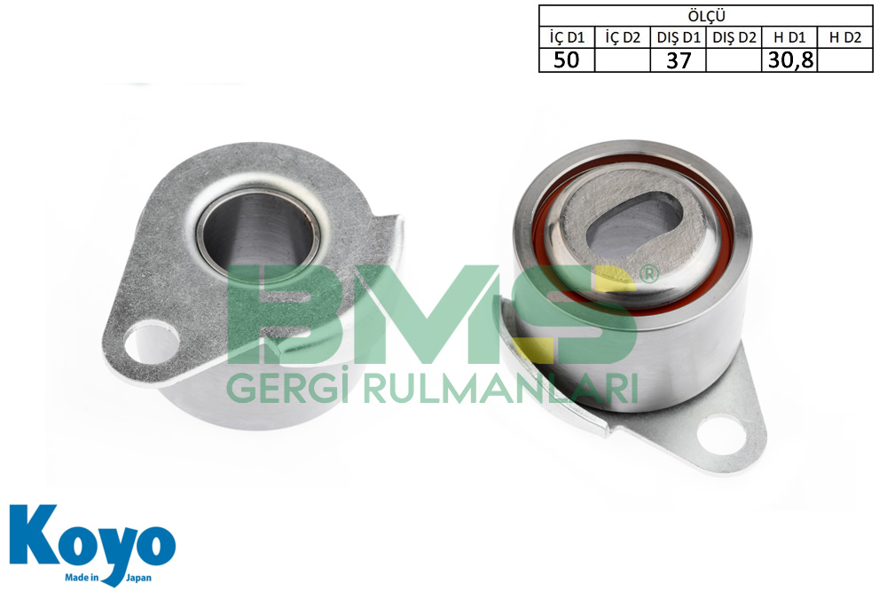 12810-84CT1%20-%20SUZUKI%20SAMURAI%20Gergi%20Rulmanı