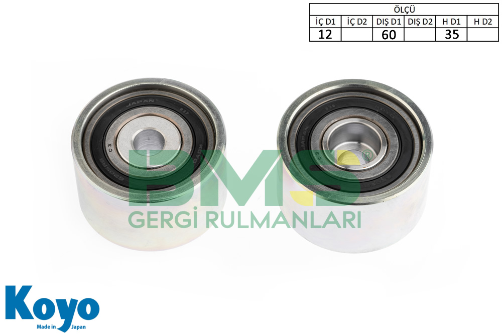 9422-0900%20-%20ISUZU%20MIDI%2094000,98000%20Gergi%20Rulmanı