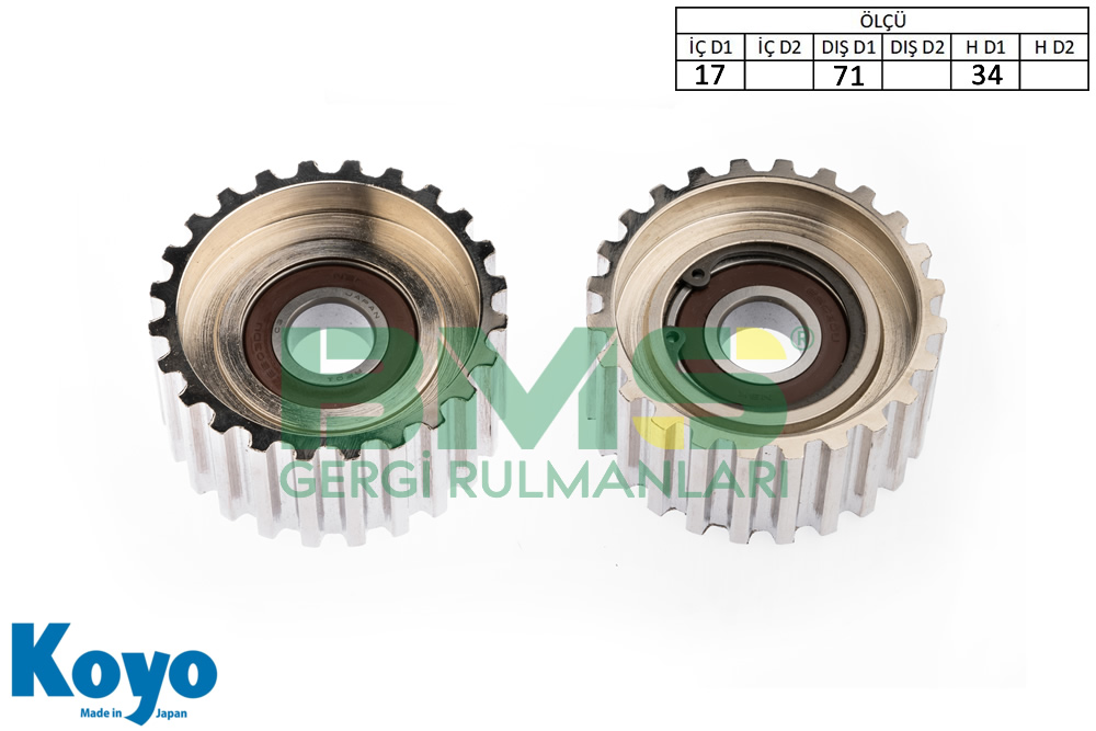 5003%2088688%20-%20IVECO%20DAILY%20III-%20IV-V%20Gergi%20Rulmanı