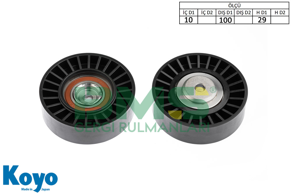 60602136%20-%20LANCIA%20DEDRA-DELTA%20II-LYBRA%20Gergi%20Rulmanı