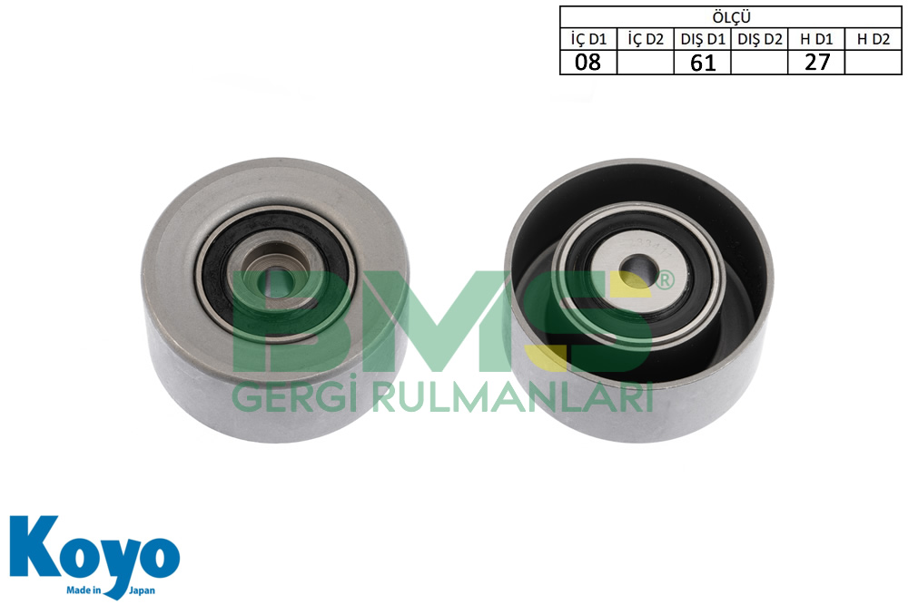 24436052%20-%20VAUXHALL%20ASTRA-ASTRA%20GTC-CORSA-INSIGNIA-MERIVA-MOKKA-SIGNUM-VECTRA-ZAFIRA%20Gergi%20Rulmanı