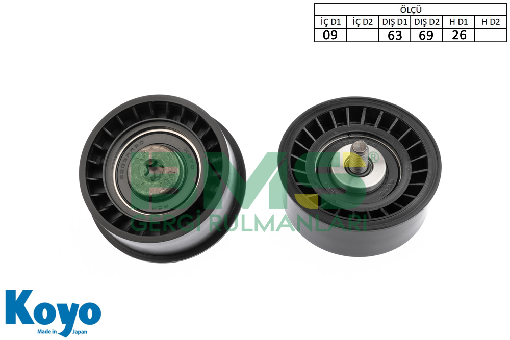 55350580%20-%20OPEL%20ASTRA%20F-G-H-COMBO-CORSA%20B-C-MERIVA-SIGNUM-TIGRA-VECTRA%20B-C-ZAFIRA%20A-B%20Gergi%20Rulmanı