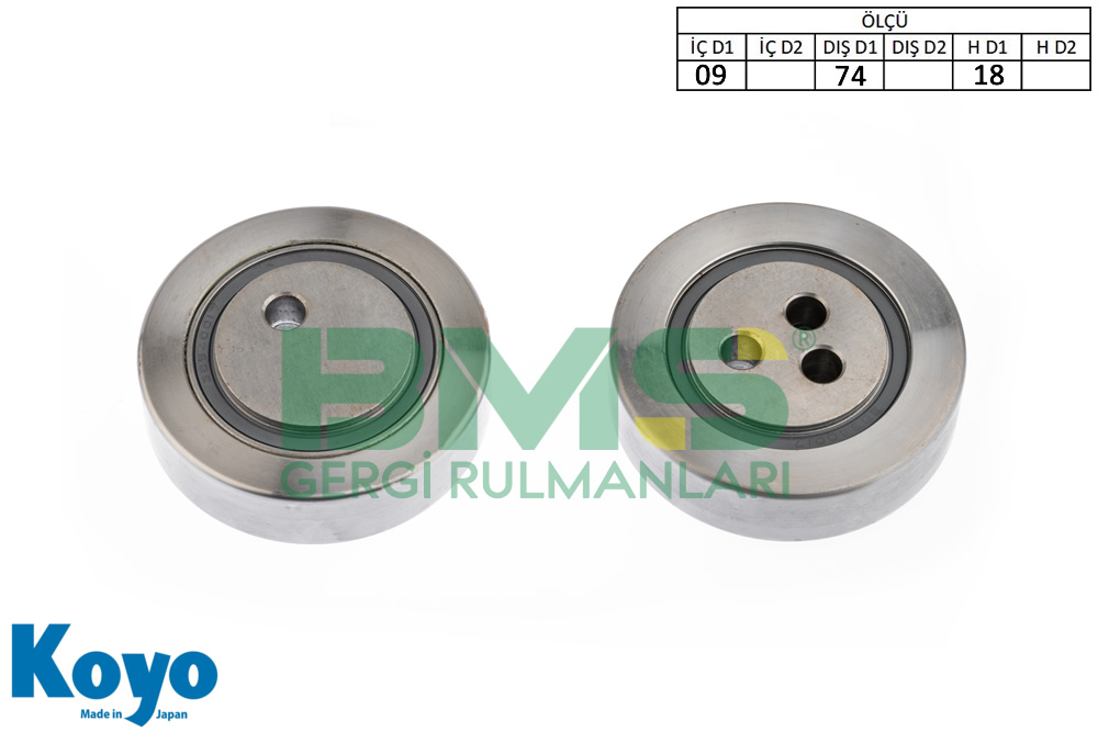 12F00-17566AA%20-%20OTOKAR%20%20Gergi%20Rulmanı