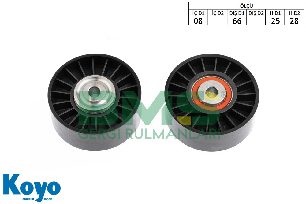 038%20145%20276%20-%20SKODA%20OCTAVIA%20Gergi%20Rulmanı