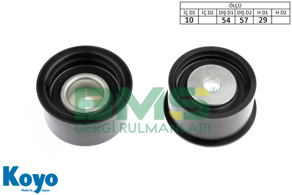 90529810%20-%20VAUXHALL%20ASTRA-VX220-ZAFIRA%20Gergi%20Rulmanı