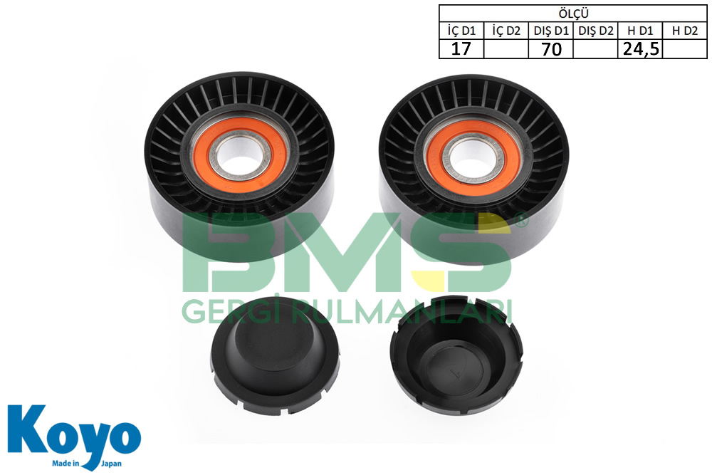 46537101%20-%20FIAT%20BRAVA-BRAVO-DOBLO-IDEA-MAREA-MULTIPLA-PALIO-PUNTO-ALBEA-GRAND%20SIENA-STILO-STRADA%20Gergi%20Rulmanı