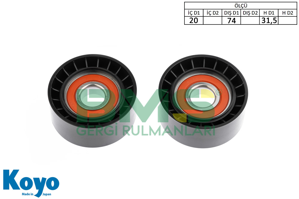 1512750%20-%20SCANIA%20P,G,R,T-4-3-2%20Gergi%20Rulmanı