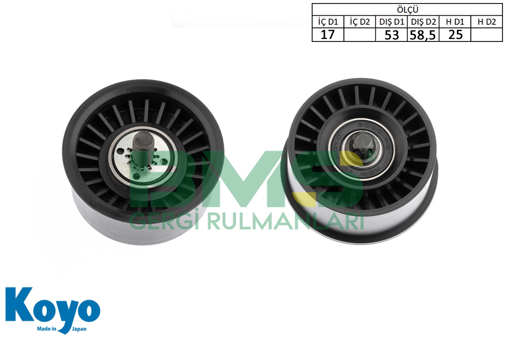 9240033%20-%20GENERAL%20MOTORS%20%20Gergi%20Rulmanı