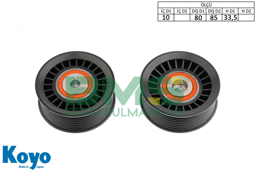 0005500633%20-%20MERCEDES-BENZ%20ATEGO-AXOR-UNIMOG-LK/LN2-CITARO-CITO-CONECTO-INTEGRO-TRAVEGO-TOURISMO-TOURINO-TOURO-INTOURO-VARIO%20Gergi%20Rulmanı