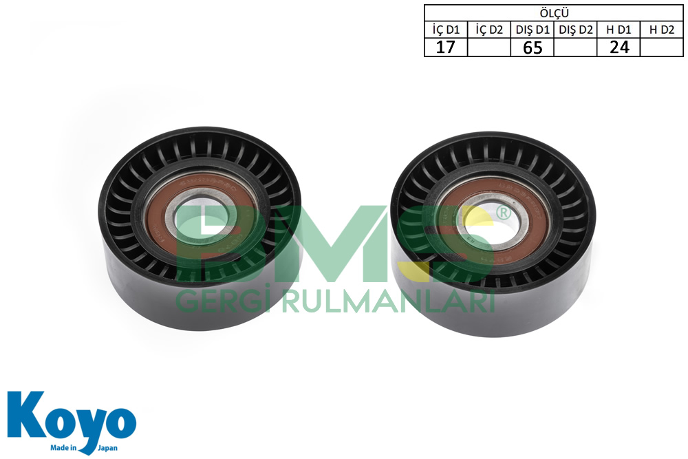 03C%20145%20299%20C%20-%20AUDI%20A1-A3%20Gergi%20Rulmanı