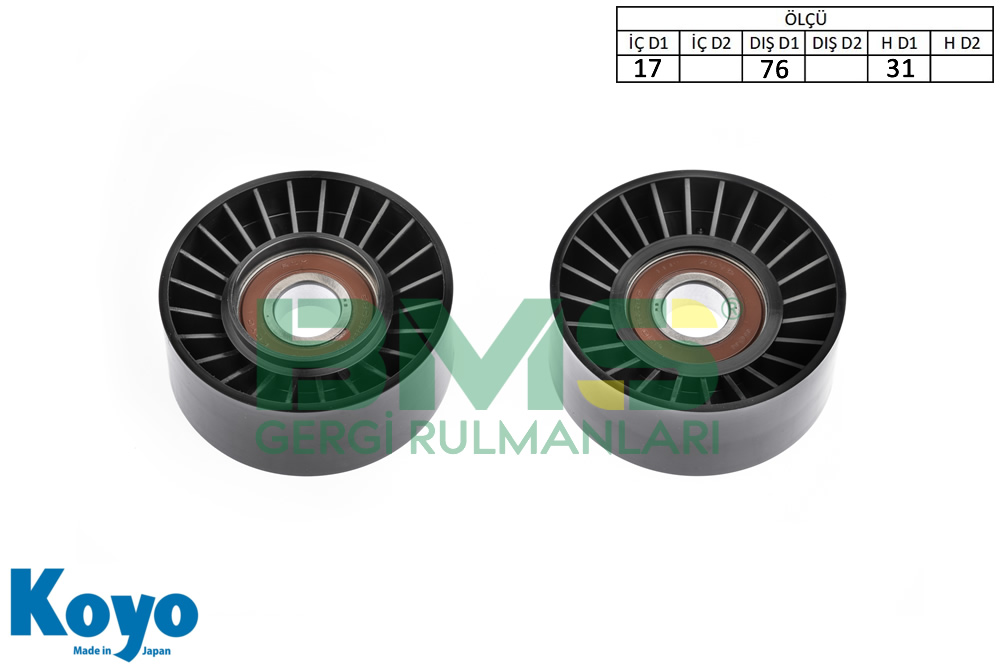 92057880%20-%20HOLDEN%20COMMODORE%20VS%202-VT-VX-VY%20Gergi%20Rulmanı