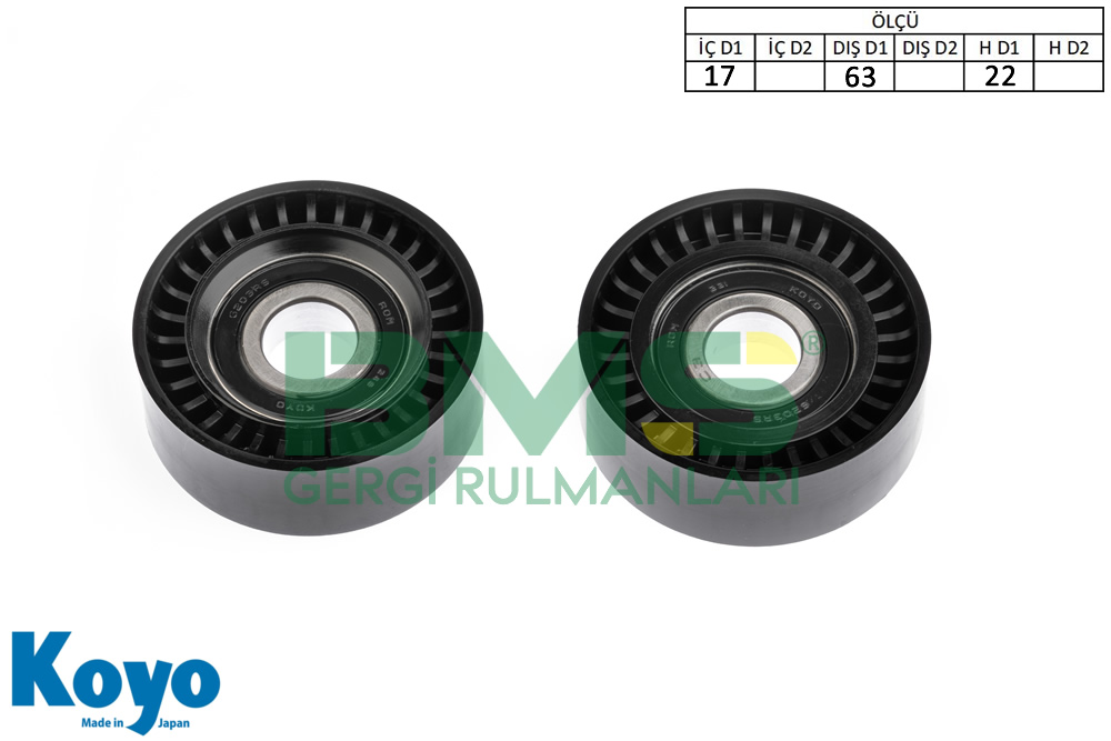 55593512%20-%20FIAT%20CROMA-STILO%20Gergi%20Rulmanı