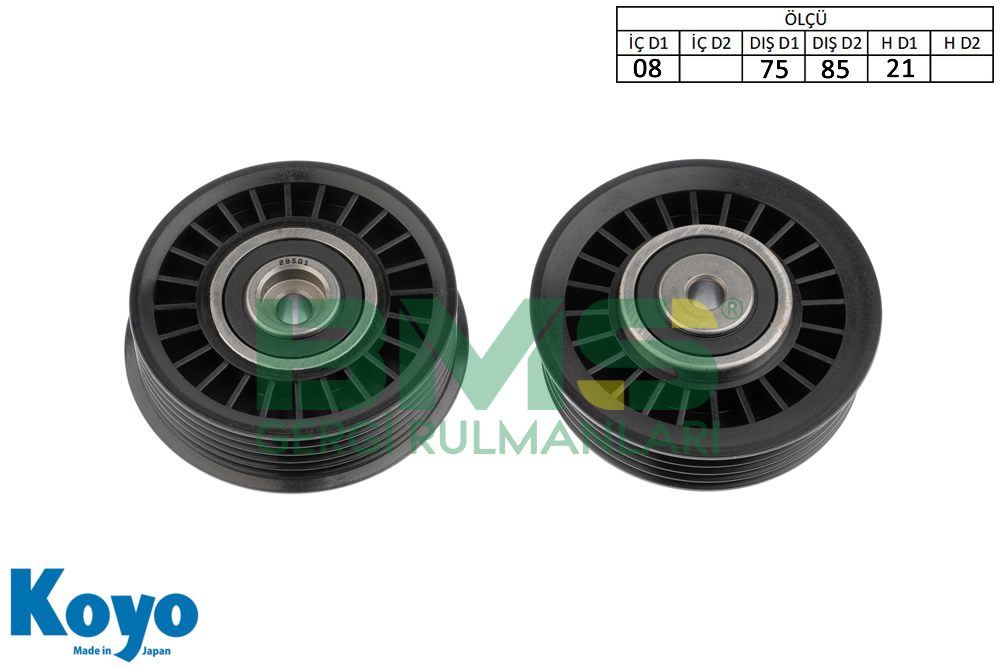 038%20145%20278%20-%20SKODA%20SUPERB%20Gergi%20Rulmanı