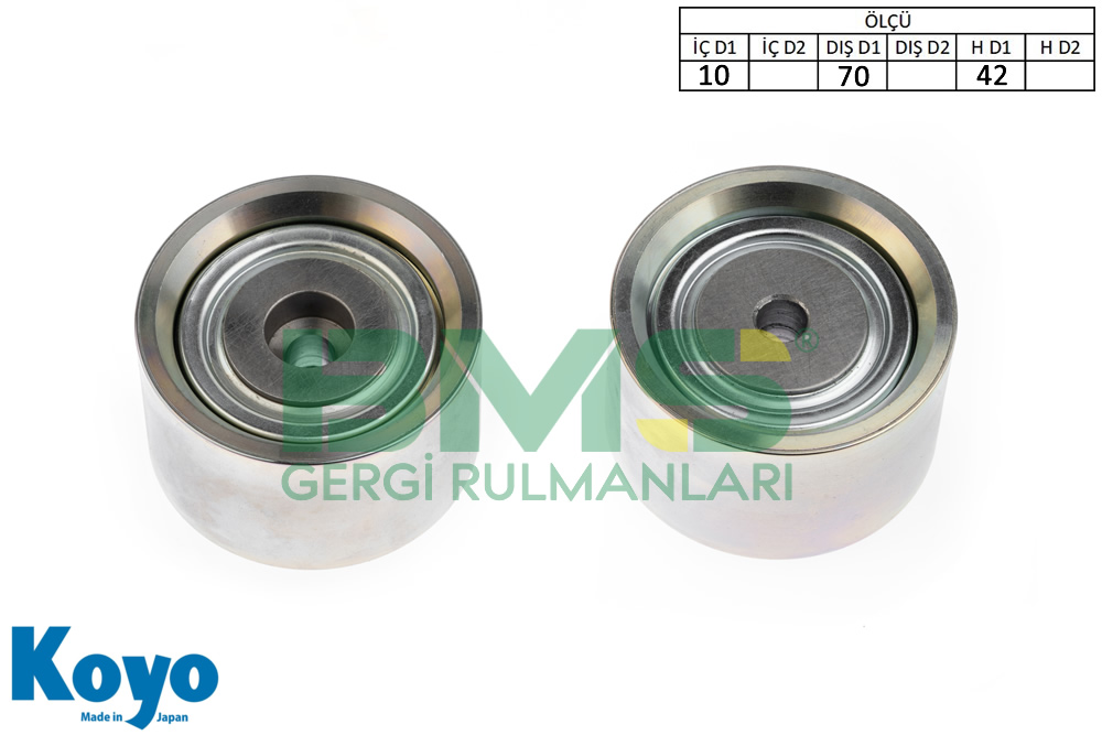 A4722020319%20-%20MERCEDES-BENZ%20ACTROS%20Gergi%20Rulmanı