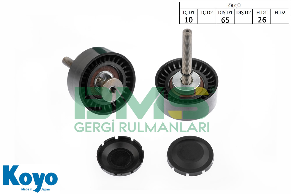 51837960%20-%20FIAT%20DOBLO-FIORINO-QUBO%20Gergi%20Rulmanı