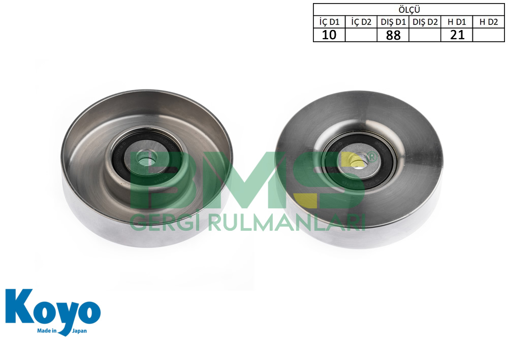 16603-23010-000%20-%20DAIHATSU%20BEGO-COO-EXTOL-MATERIA-RUSH-SIRION-STORIA-TERIOS-XENIA%20Gergi%20Rulmanı