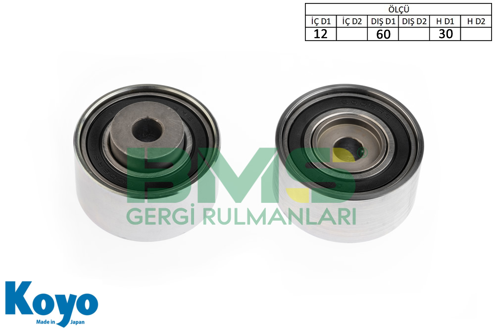 13503-54010%20-%20TOYOTA%20CRESSIDA-CROWN-DYNA-HIACE%20II-HIACE%20III-HILUX%20IV-HILUX%20V-LAND%20CRUISER%20Gergi%20Rulmanı