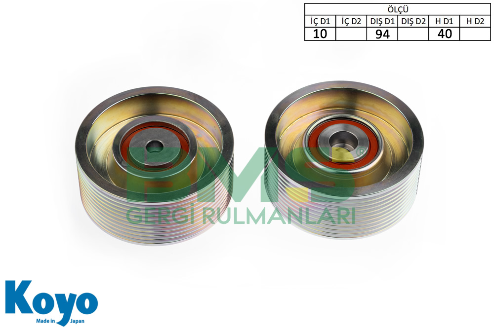 7421891328%20-%20RENAULT%20C%20440P-C%20440P,440PK-C%20440T-440TK-C%20480P-C%20480PK-C%20520T,520TK-K%20440P%20MEDIUM,%20400P%20HEAVY-T%20520P,520P%20LOW-T%20520T%20PUS-T%20520T%20LOW,520T%20TAG%20Gergi%20Rulmanı