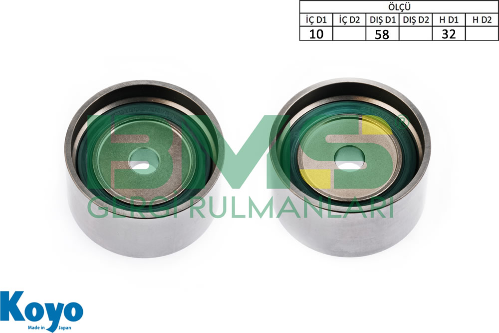 13503-70051%20-%20TOYOTA%20CRESSIDA-CROWN-MARK%20II%20Gergi%20Rulmanı