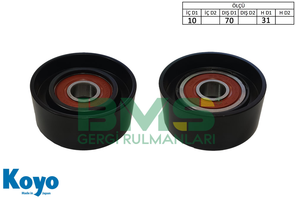 ZQ00717980%20-%20DAF%20CF85-XF105-XF95%20Gergi%20Rulmanı