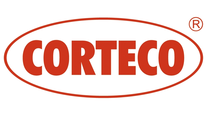 CORTECO%20KEÇE