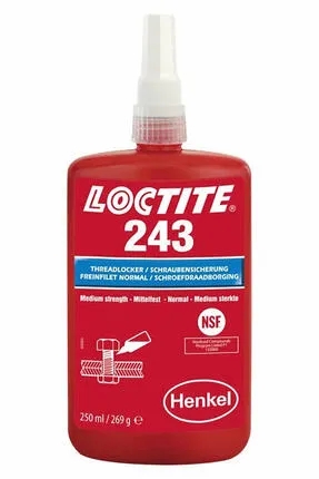 Loctite%20243%20-%20Orta%20Mukavemetli%20Vida%20Sabitleyici%2050%20ml