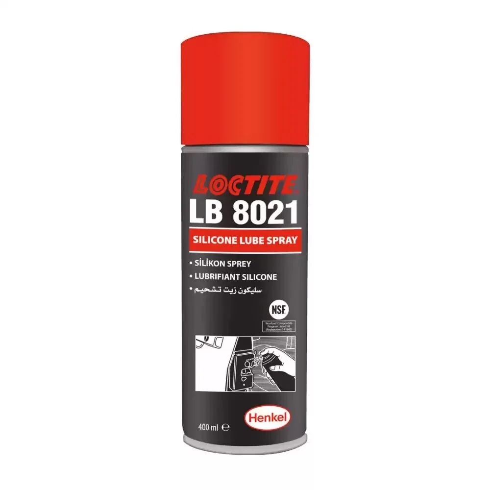 Loctite%20LB%208021%20400ML%20Silikon%20Sprey%20400ml