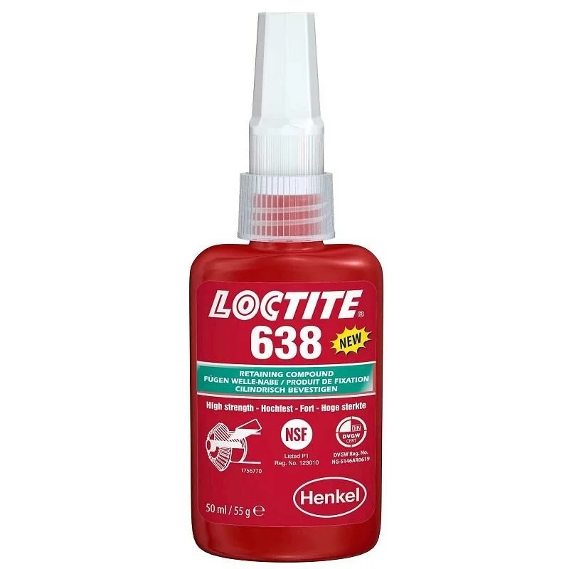 Loctite%20638%20Sıkı%20Geçme%20Ürünü%20%2050%20ml