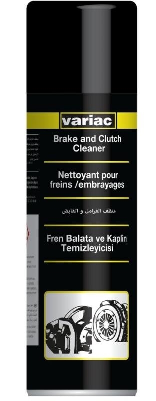 Henkel%20Variac%20Fren%20Balata%20ve%20Kaplin%20Temizleme%20Spreyi%20-%20500%20ml%20Brake%20Cleaner