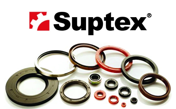 SUPTEX%20KEÇE