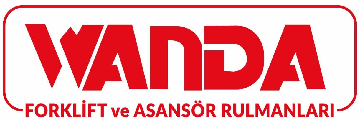 010.12.0252A%20-%20200X304X30/27%20Q70B1-00271%20WANDA%20ASANSÖR%20VE%20FORKLİFT%20RULMANI